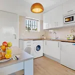 Bellamar By Ivi Real Estate Apartment