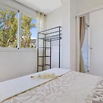 Apartment Bellamar By Ivi Real Estate *
