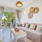 Bellamar By Ivi Real Estate *