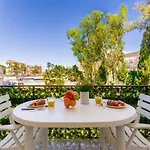 Bellamar By Ivi Real Estate Apartment Torremolinos