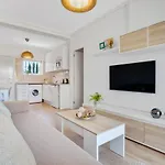 Bellamar By Ivi Real Estate Torremolinos