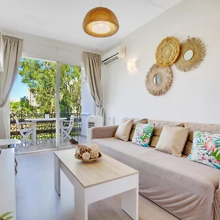 Bellamar By Ivi Real Estate *