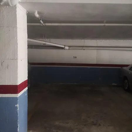 Bellamar By Ivi Real Estate Torremolinos