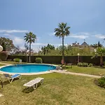 Апартаменти Bellamar By Ivi Real Estate *