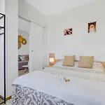 Bellamar By Ivi Real Estate Апартаменти