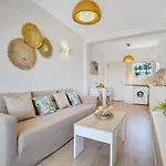 Bellamar By Ivi Real Estate Апартаменти *