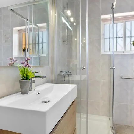 Lejlighed Bellamar By Ivi Real Estate *