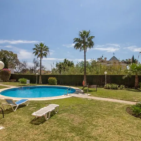 Lejlighed Bellamar By Ivi Real Estate *