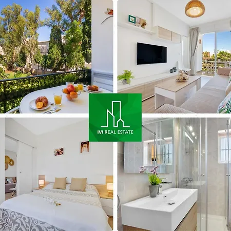 Lägenhet Bellamar By Ivi Real Estate *