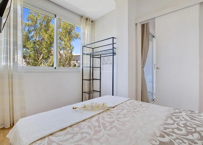 Appartamento Bellamar By Ivi Real Estate *