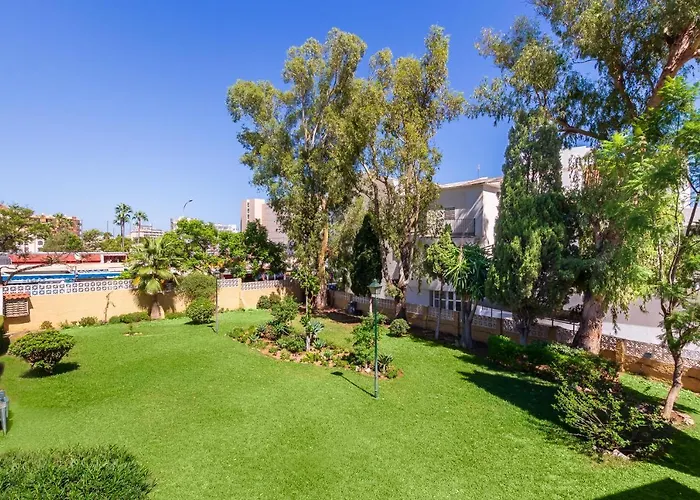 Bellamar By Ivi Real Estate *