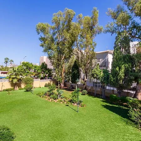 Bellamar By Ivi Real Estate *