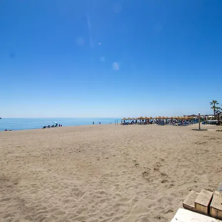 Bellamar By Ivi Real Estate *