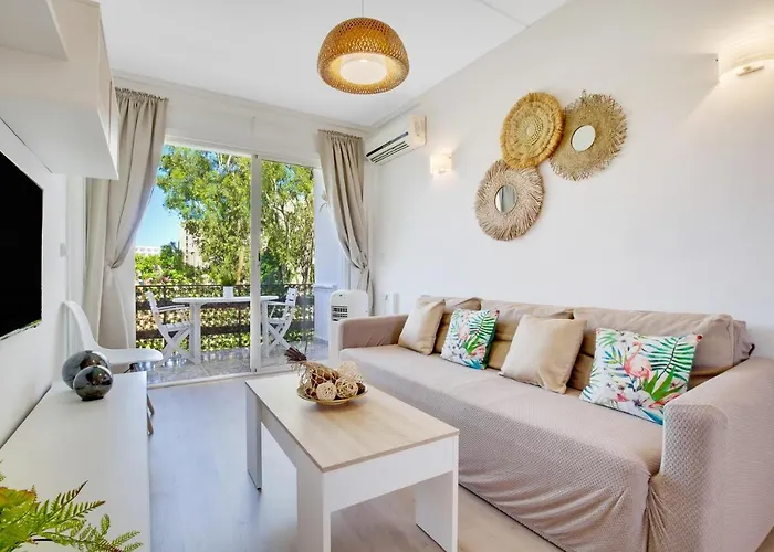 Bellamar By Ivi Real Estate *