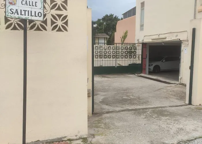 Bellamar By Ivi Real Estate * Torremolinos